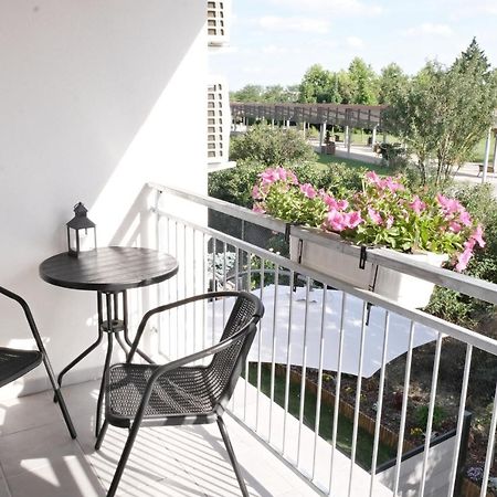 Apartmanovy Dum Na Kolonade Lednice Exterior foto